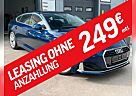Audi A5 Sportback TFSI *249€*SOFORT-VERFÜGBAR*