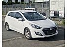 Hyundai i30 99 kW (135 PS), Schalt. 6-Gang, Frontant...