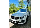 Volvo XC 60 XC60 D4 AWD Kinetic Geartronic Kinetic R DESIGN
