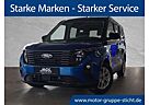 Ford Tourneo Courier 1.0 EcoBoost #WINTERPAKET
