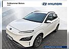 Hyundai Kona Elektro Navigation Trend