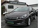 Opel Astra 1.6 *Automatik*SHZ*SH-gepfl.*NAVI*Nr.49