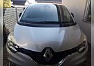 Renault Scenic TCe 115 GPF Limited Limited