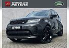 Land Rover Discovery D300 Dynamic HSE HUD StandHZG AHK-el.