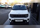 Jeep Renegade Limited 1.5 MHEV Aut. Navi PDC LMF