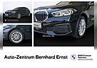 BMW 118i Advantage Aut 17" LED LiveCockpit+ Sitzhzg.