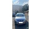 Opel Zafira 1.9 CDTI Edition 88kW Automatik Edition