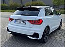 Audi A1 35 TFSI S tronic S line Sportback S line