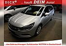 Opel Astra K ST 1.6 CDTI Edition NAVI/KLIMA/PDC/1. HA