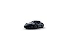 Porsche 992 Targa 4 GTS, All Black, Bose, 360
