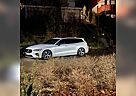 Volvo V60 T6 Recharge AWD Geartronic R Design Rech...