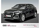 Audi Q2 35 TFSI S TRONIC NAVI LED SOUND RÜCKF PDC