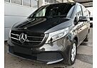 Mercedes-Benz V 300 V 300d AVANTGARDE EDITION lang 4x4 -LUXUSSITZE