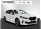 BMW 118i MSportPro|HiFi|19"LM|LED|Sportsitze