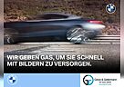 BMW 320d Luxury Line //Schiebedach HiFi AHK