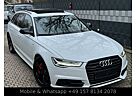 Audi A6 3.0TDI/Competition/Pano/HUD/Matrix/Standheiz/