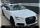 Audi A6 3.0TDI/Competition/Pano/HUD/Matrix/Standheiz/