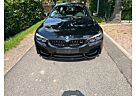 BMW M4 Cabrio M Competition ,Drivers Package