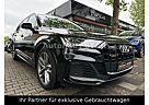 Audi SQ7 4.0TDI QT mod2021 / MATRIX-PANORAMA-HEAD UP