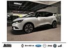 Renault Scenic TCe 140 GPF EDC (AUTOM.) EQUILIBRE NAVI