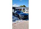 Ford Mustang 2.3 EcoBoost auto -
