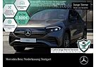 Mercedes-Benz EQA 250 AMG Advanced Paket/Pano/Night/360°/Totw