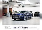 Audi A6 AVANT 45TDi Q S LINE/MATRIX/ACC/BELÜFT/KAM/VC