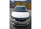 Opel Zafira 1.6 DI Turbo 125kW Business Innovat. ...