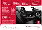 Audi RS Q8 RSQ8 Matrix Dynamik-P. B&O TV digital Nachtsicht