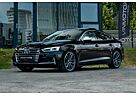 Audi S5 /Massage Seats/Bangs Olufsen/Carplay/