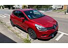 Renault Clio + TOP ANGEBOT + Intens ENERGY TCe 90 Intens
