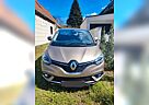 Renault Scenic Intens ENERGY TCe 130 Intens