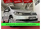 VW Touran Volkswagen 2.0 TDI*7-Sitzer*Virtual*CarPlay*