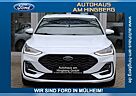 Ford Focus ST-Line Design *SYNC 4*LED*PPS*TWA*