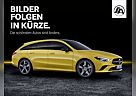Mercedes-Benz CLA 200 Shooting Brake CLA 200 d SB Progressive+MBUX+LED+Kam+SHZ+EASY-P