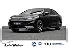 VW Volkswagen ID.7 210 kW Pro Sportpaket HUD AHK-el. klappb. N