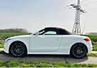 Audi TT Roadster 2.0 TFSI -