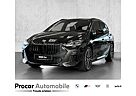 BMW Active Hybrid 5 223i M SPORT+AHK+PANO+ACC+DA PRO.+HUD+RFK+19"LMR