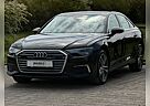 Audi A6 Lim. 50 TDI quattro*LED*Virtual*Kamera*Leder*