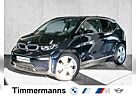 BMW i3 (120 Ah), 125kW NaviProf RKamera ParkAssist