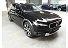 Volvo V90 Cross Country D5 AWD Pro Pano ACC Stndhzg.