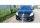Ford C-Max 1,6TDCi 85kW