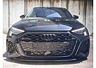 Audi RS3 2.5 TFSI quattro Pano, LED-Matrix B&O RS-Sp