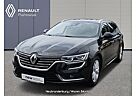 Renault Talisman Grandtour BUSINESS dCi 200 EDC Rückfahr