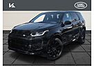 Land Rover Discovery Sport D200 R-Dynamic SE AWD Allrad Win