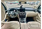 Mercedes-Benz GLC 220 d 4MATIC Autom. -