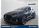 Hyundai i20 Select Mild-Hybrid