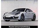 Porsche Panamera 4S Pano SportChrono Sportabgas