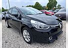 Renault Clio IV Grandtour Limited-1.Hand-Navi-PDC