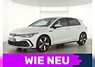VW Golf Volkswagen GTD Kamera|ACC|Kessy|LED|Harman-Kardon
